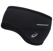 Asics Lite-Show Ear Cover
