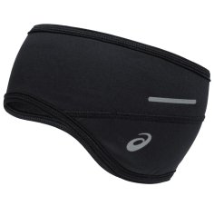 Asics Lite-Show Ear Cover
