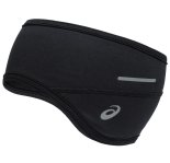 Asics Lite-Show Ear Cover