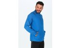 Asics Chaqueta  Lite-Show Jacket