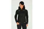 Asics Chaqueta Lite-Show Jacket