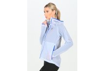 Asics Lite-Show Jacket W