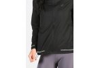 Asics Chaqueta Lite-Show Jacket
