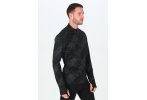 Asics Lite-Show LS 1/2 Zip Herren