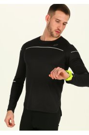 Asics Lite-Show LS M