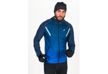 Asics Lite-Show M