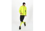 Asics chaqueta Lite-Show