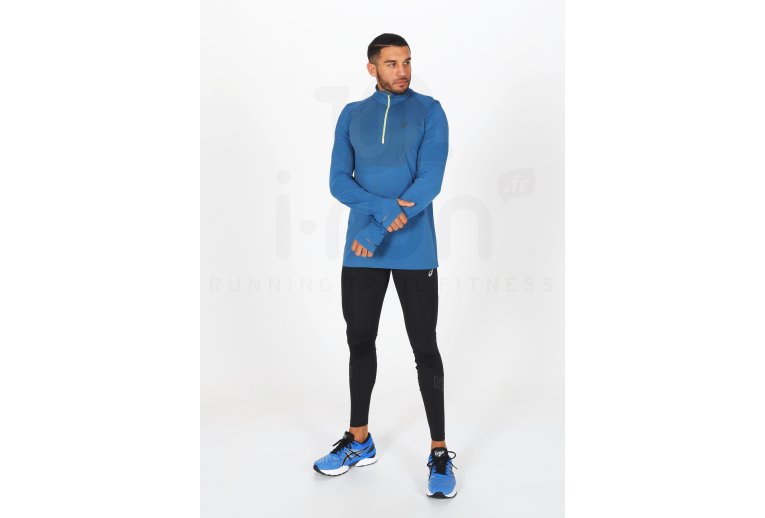 Asics mallas  Lite-Show