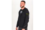 Asics chaqueta Lite-Show