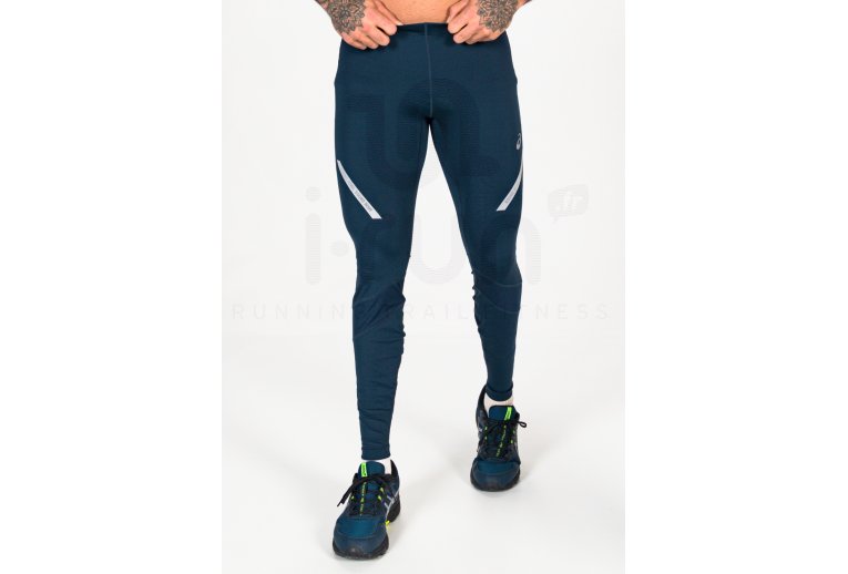 Asics Lite-Show Herren