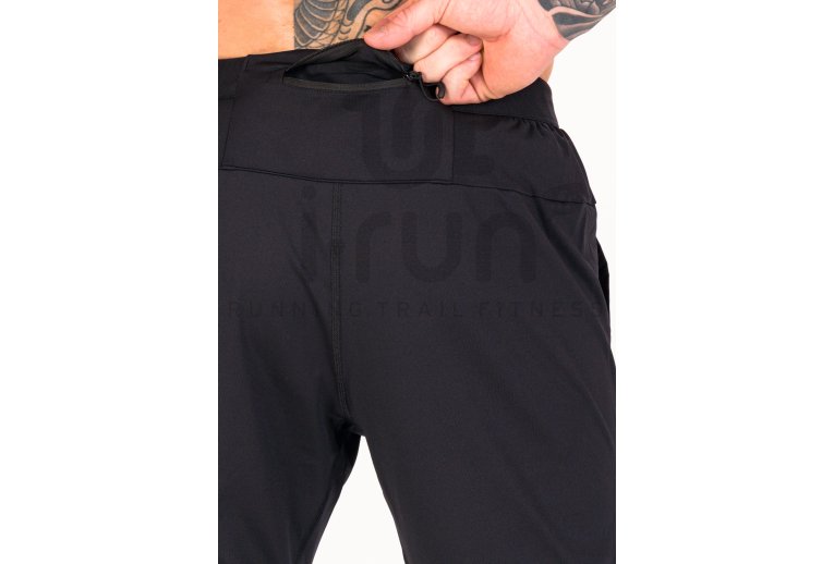 Asics Lite-Show Herren