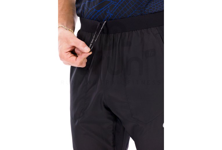 Asics pantal�n Lite-Show