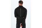 Asics chaqueta Lite-Show Performance 1/2 Zip