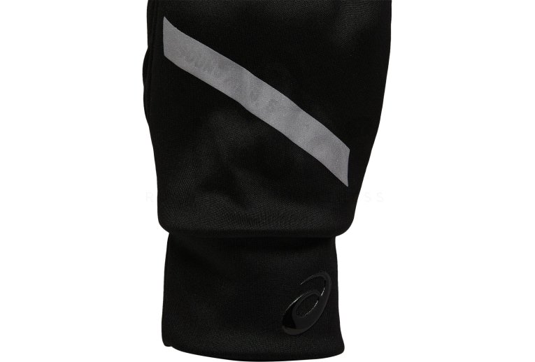 Asics Lite-Show Print