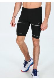 Asics Lite-Show Sprinter M