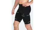 Asics Mallas cortas Lite-Show Sprinter