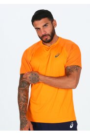 Asics Lite-Show SS Top M