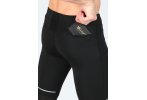 Asics mallas largas Lite-show Tight