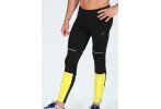 Asics mallas largas Lite-show Tight
