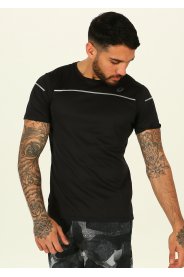 Asics Lite-Show Top M