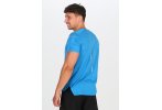 Asics Camiseta manga corta Lite-Show Top