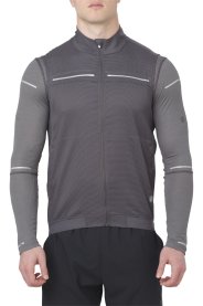Asics Lite-Show Vest M