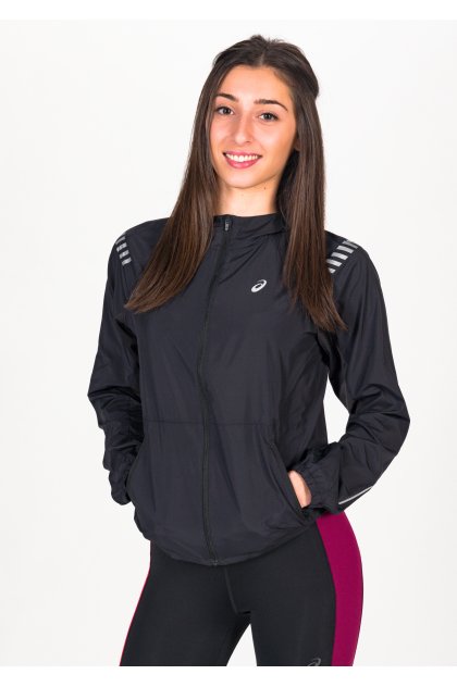 Asics Lite-Show Damen