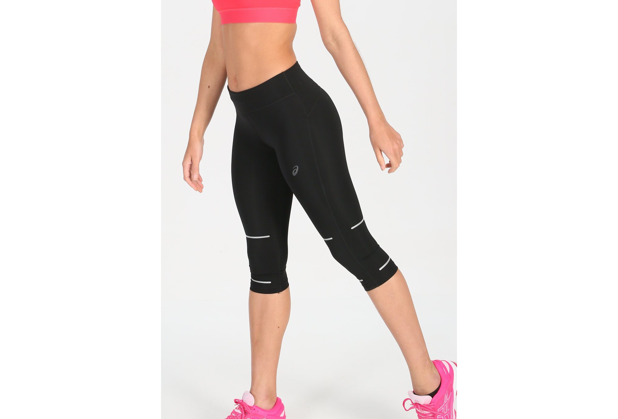 Asics Lite-show W vêtement running femme
