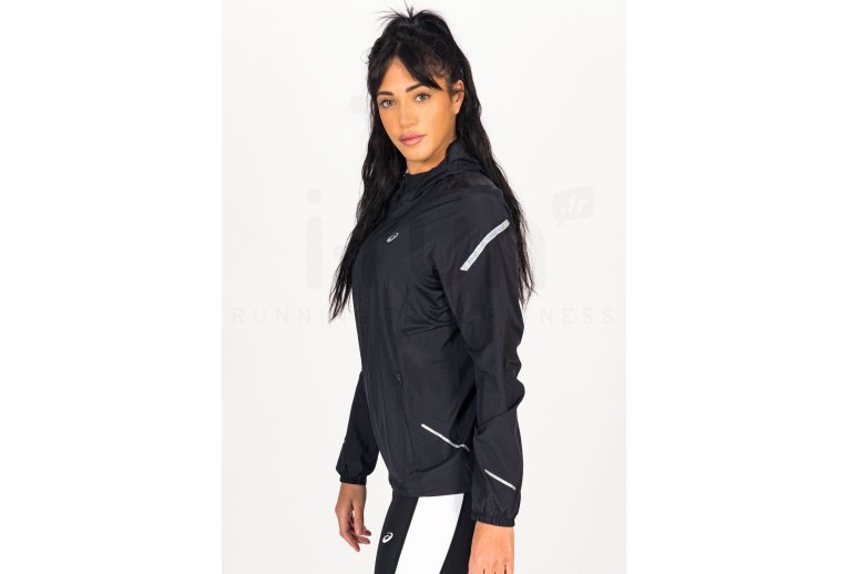 Asics Lite-Show Damen