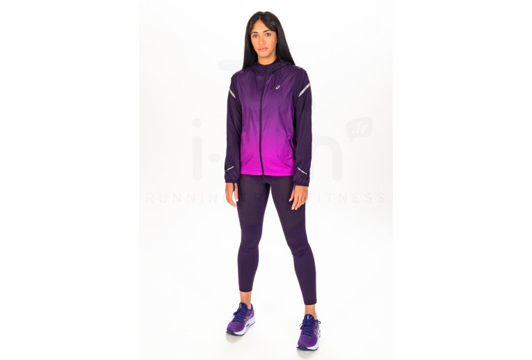 Asics Lite-Show Damen