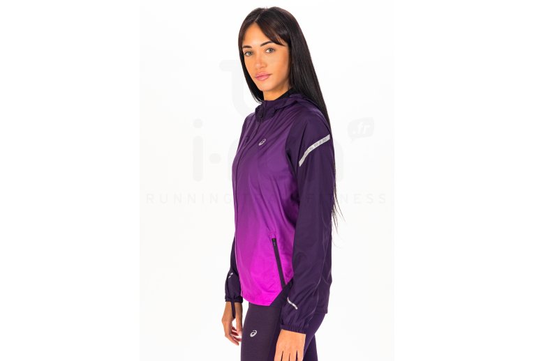 Asics Lite-Show Damen