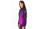Asics Lite-Show Damen