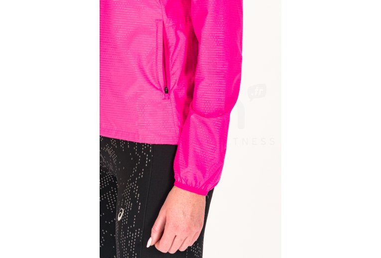 Asics Lite-Show Damen