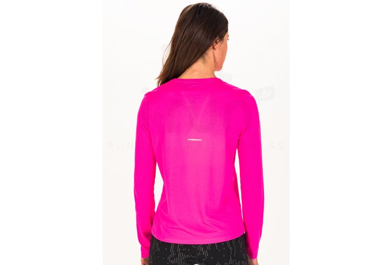 Asics Lite-Show Damen