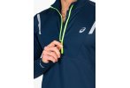 Asics Lite-Show Winter 1/2 Zip Herren