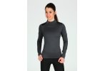 Asics Camiseta manga larga Lite-Show Winter LS