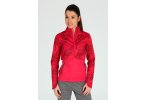 Asics Chaqueta Lite-Show  Winter