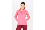 Asics Chaqueta Lite-Show Winter