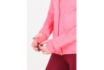 Asics Chaqueta Lite-Show Winter