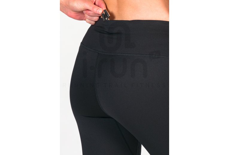 Asics mallas largas Lite-Show Winter