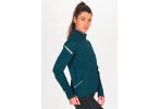 Asics chaqueta Lite-Show Winter