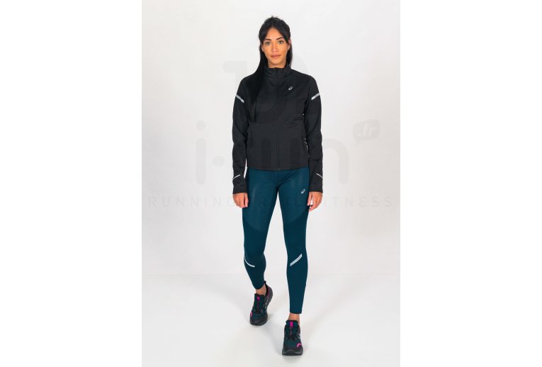 Asics Lite-Show Winter Damen