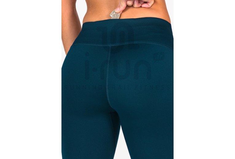 Asics Lite-Show Winter Damen