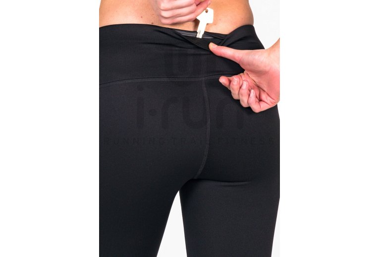 Asics Lite-Show Winter Damen