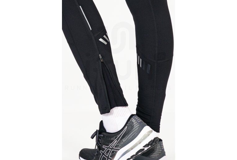 Asics Lite-Show Winter Damen