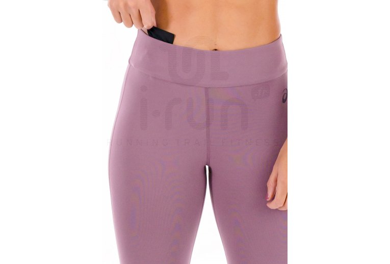 Asics Logo 7/8 Damen