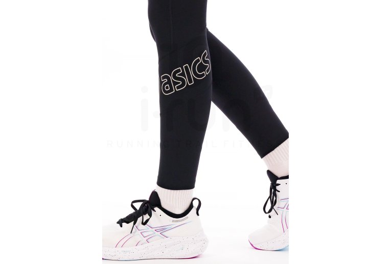 Asics Logo 7/8 W