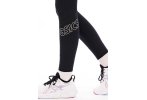 Asics Logo 7/8 W