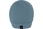 Asics Logo Beanie