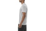 Asics Camiseta manga corta Logo Top